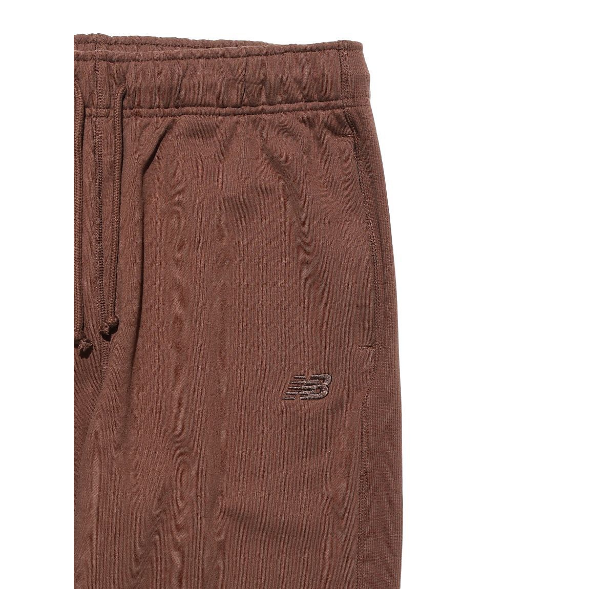 Athletics スウェットジョガーパンツ