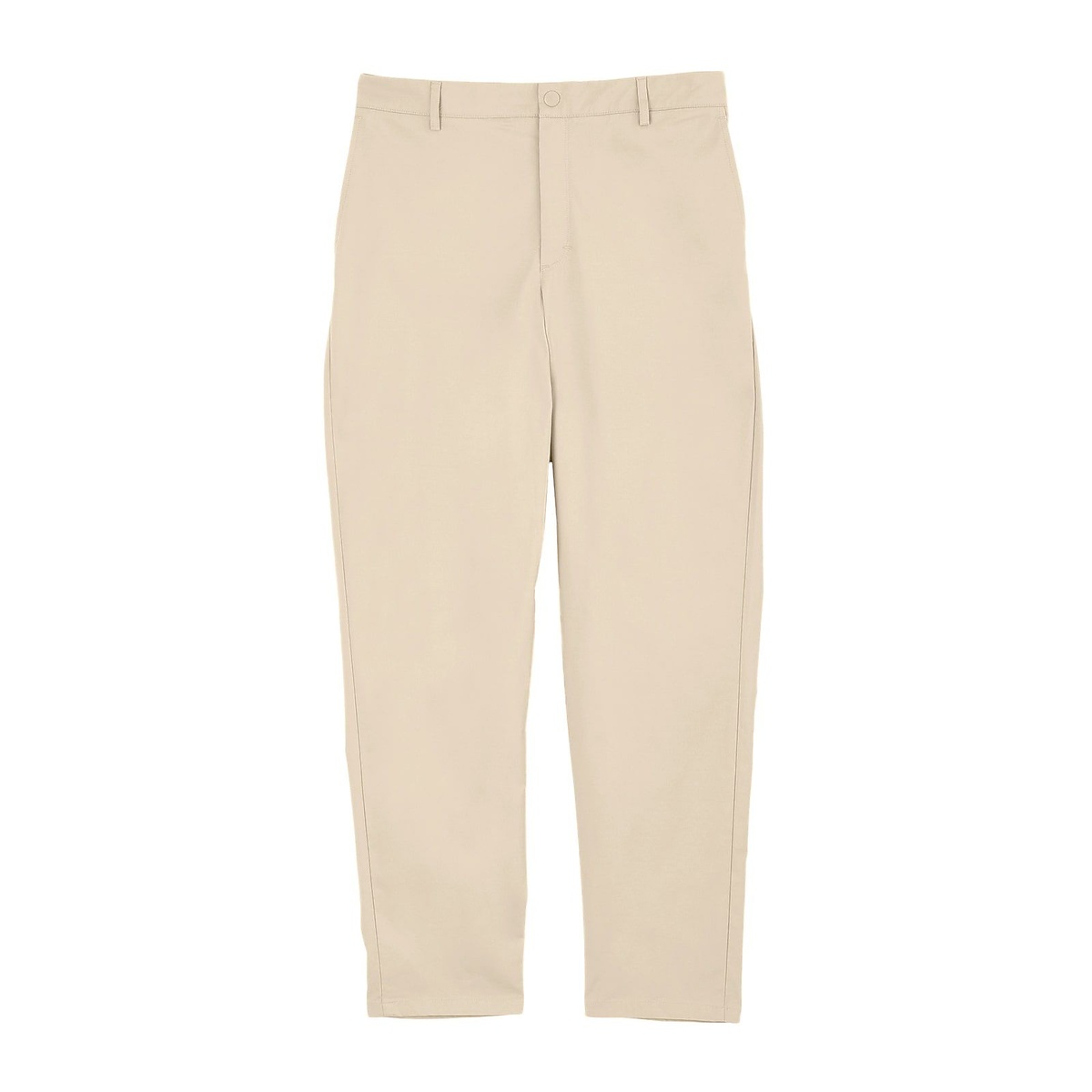 Athletics スタンダード テーパード パンツ 30インチ