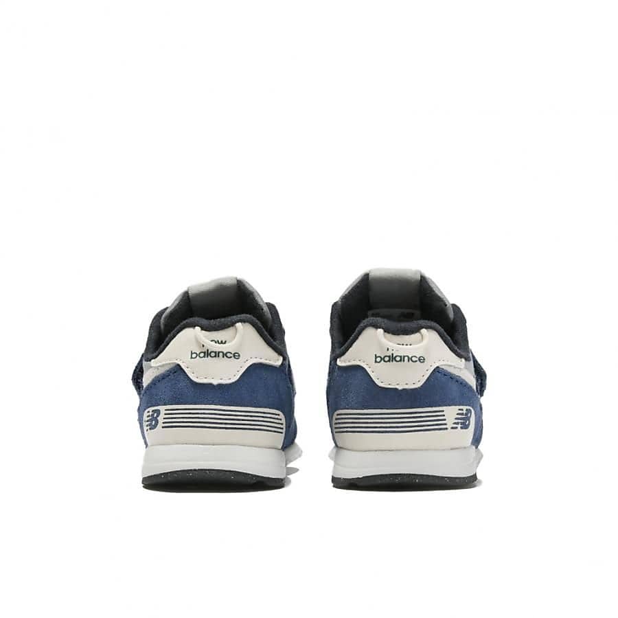 new-b 574