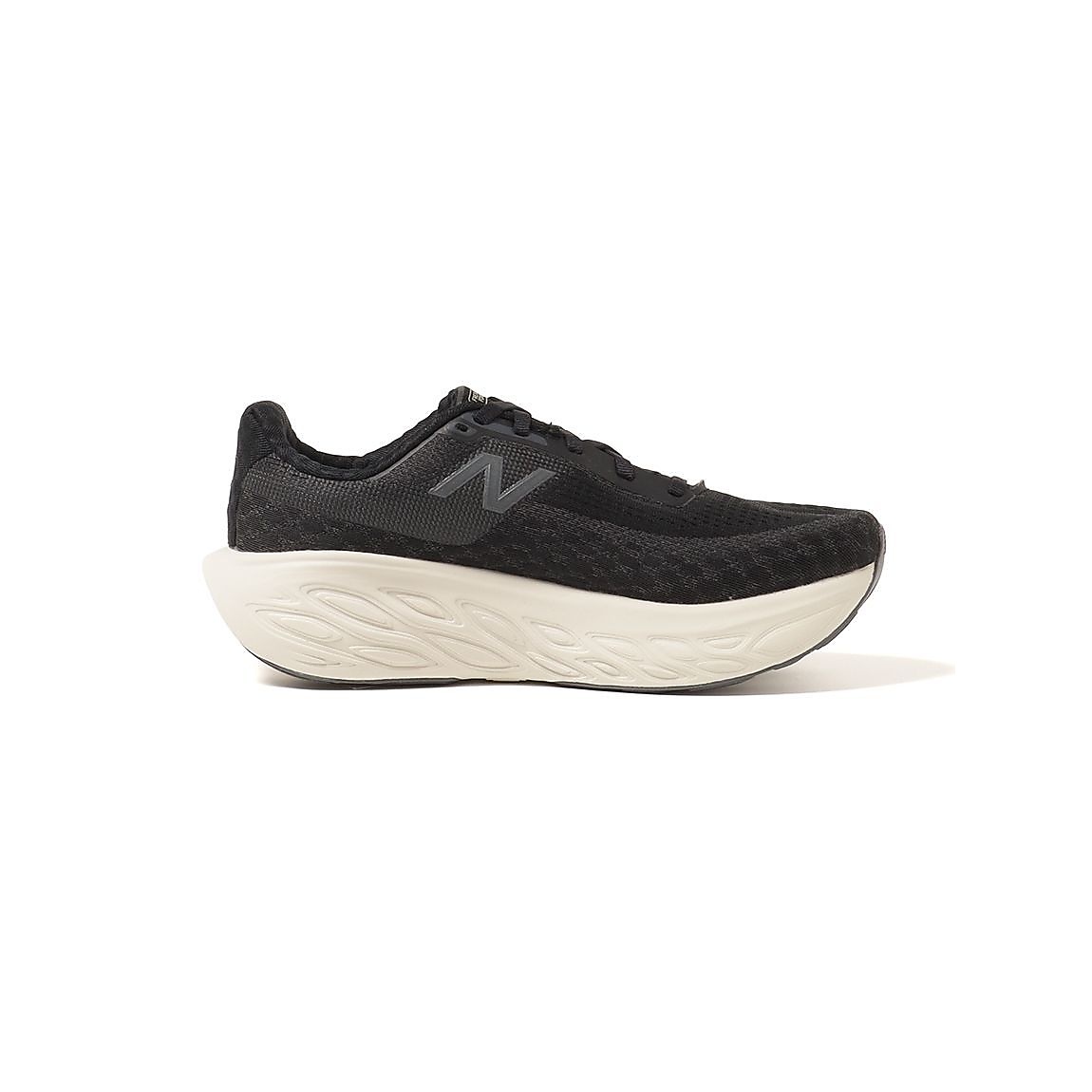 Fresh Foam X 1080 v14