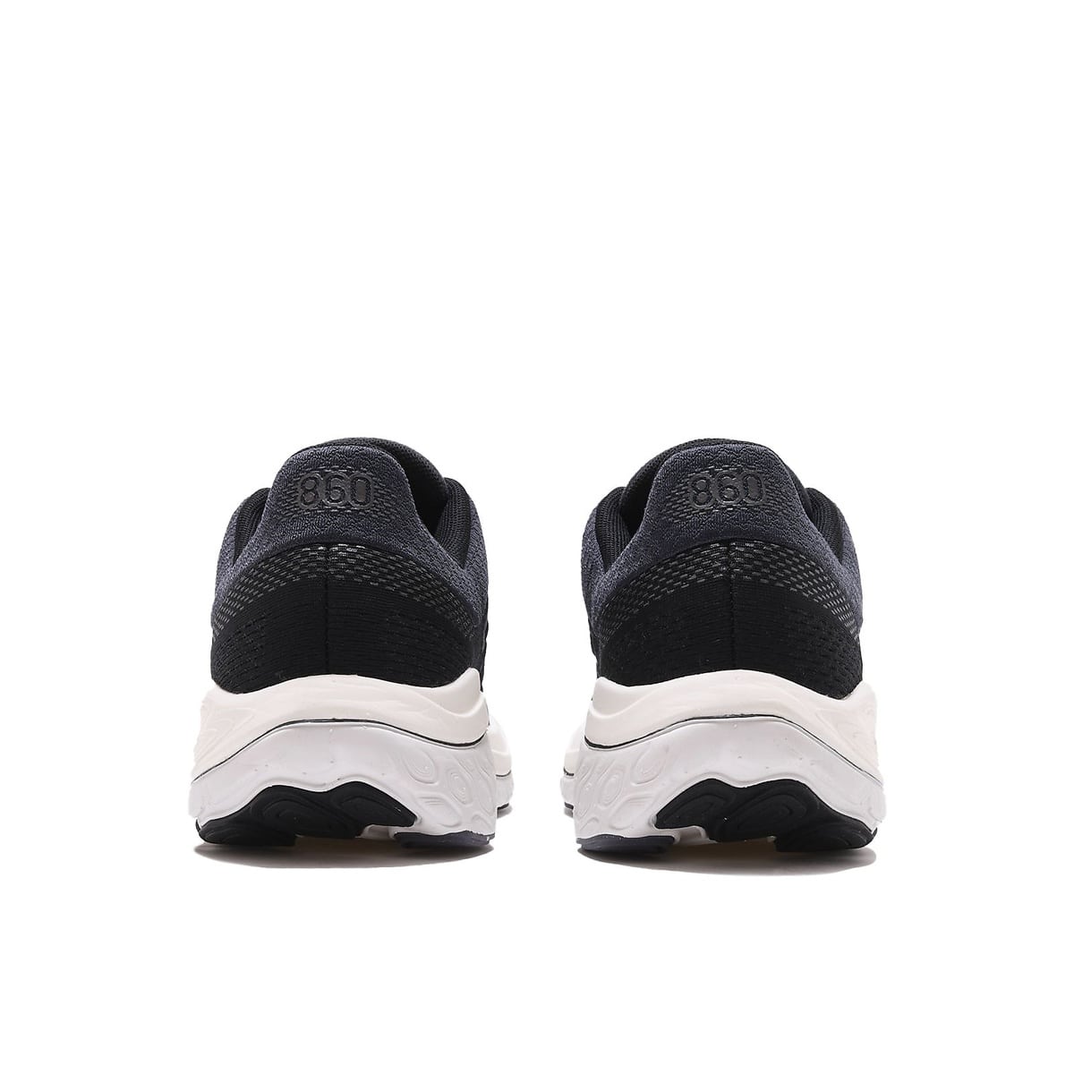 Fresh Foam X 860 v14