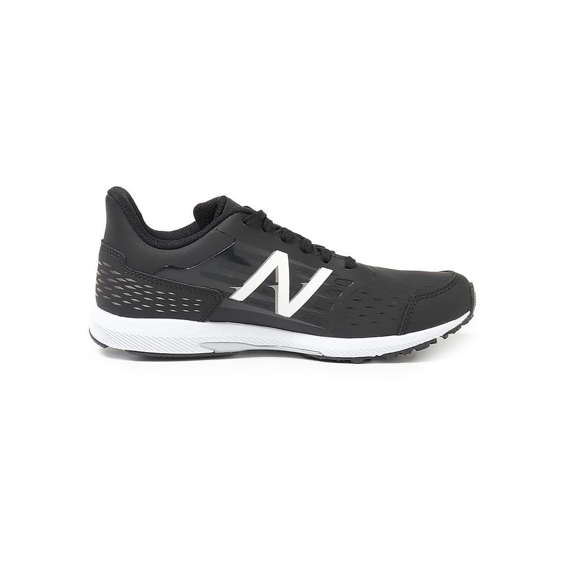 NB Hanzo J Synthetic Lace