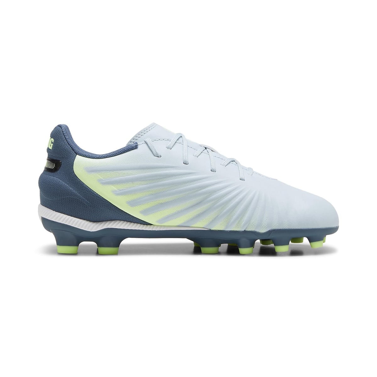 キング マッチ HG/AG+MID JR