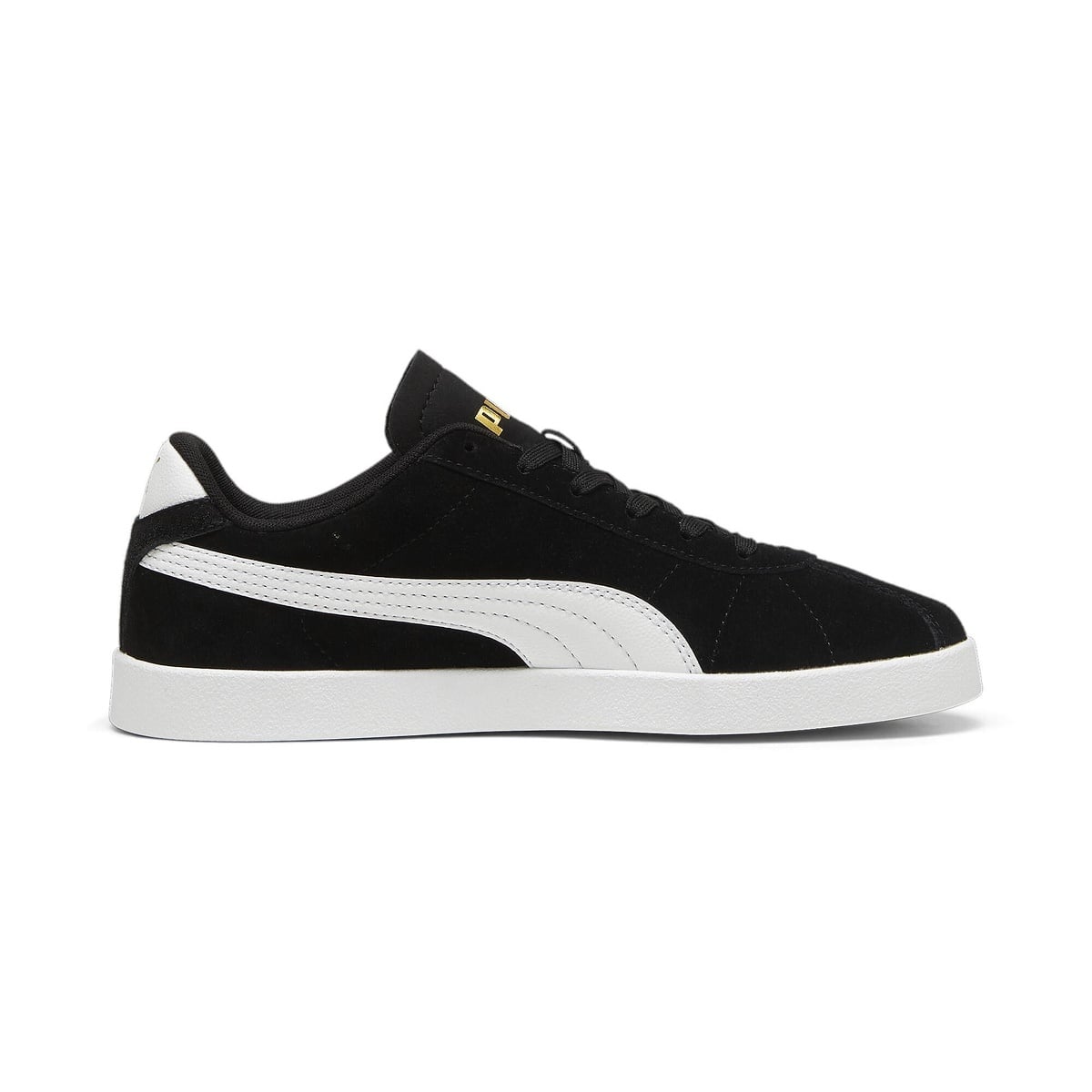 PUMA CLUB 2