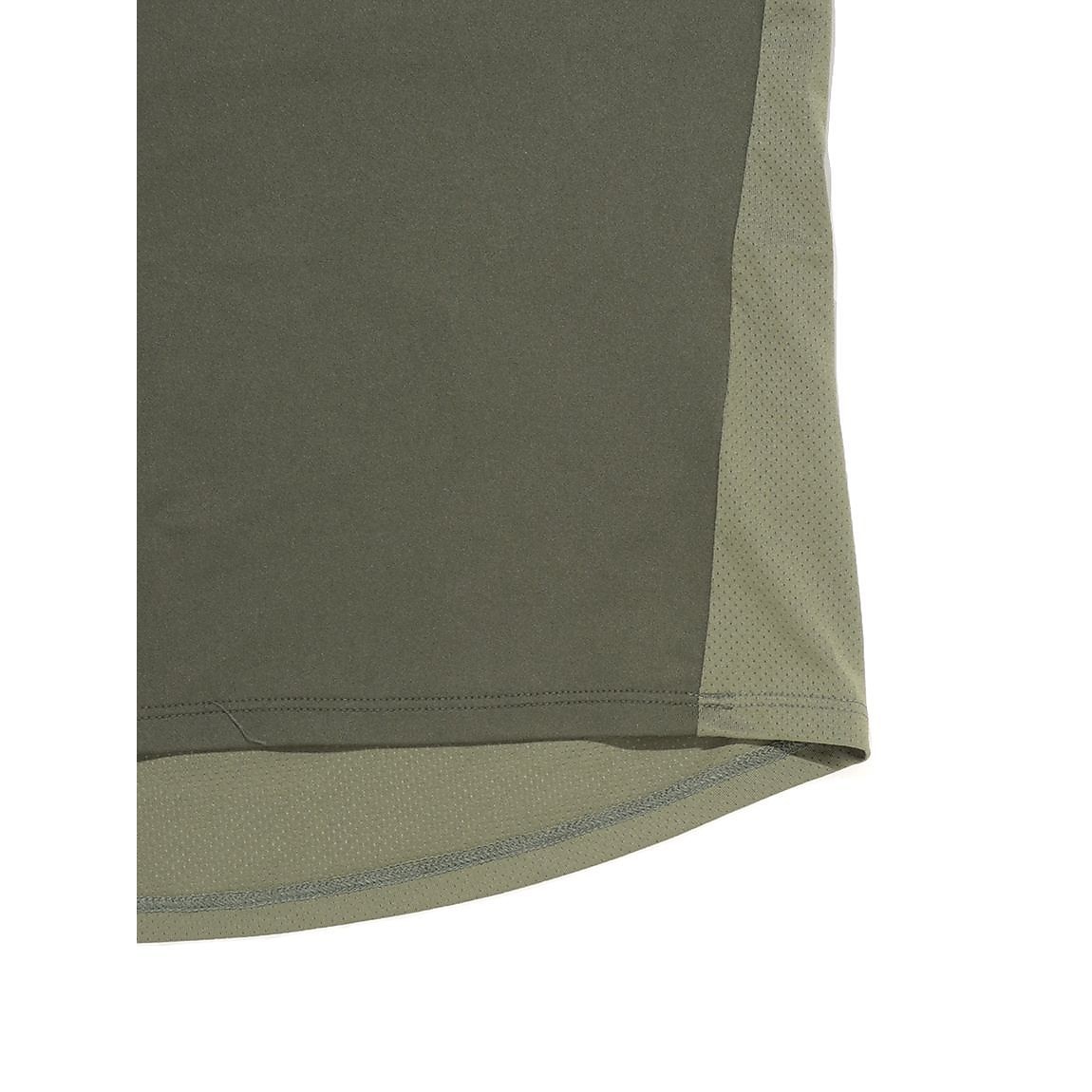 RF Tシャツ ユニセックス