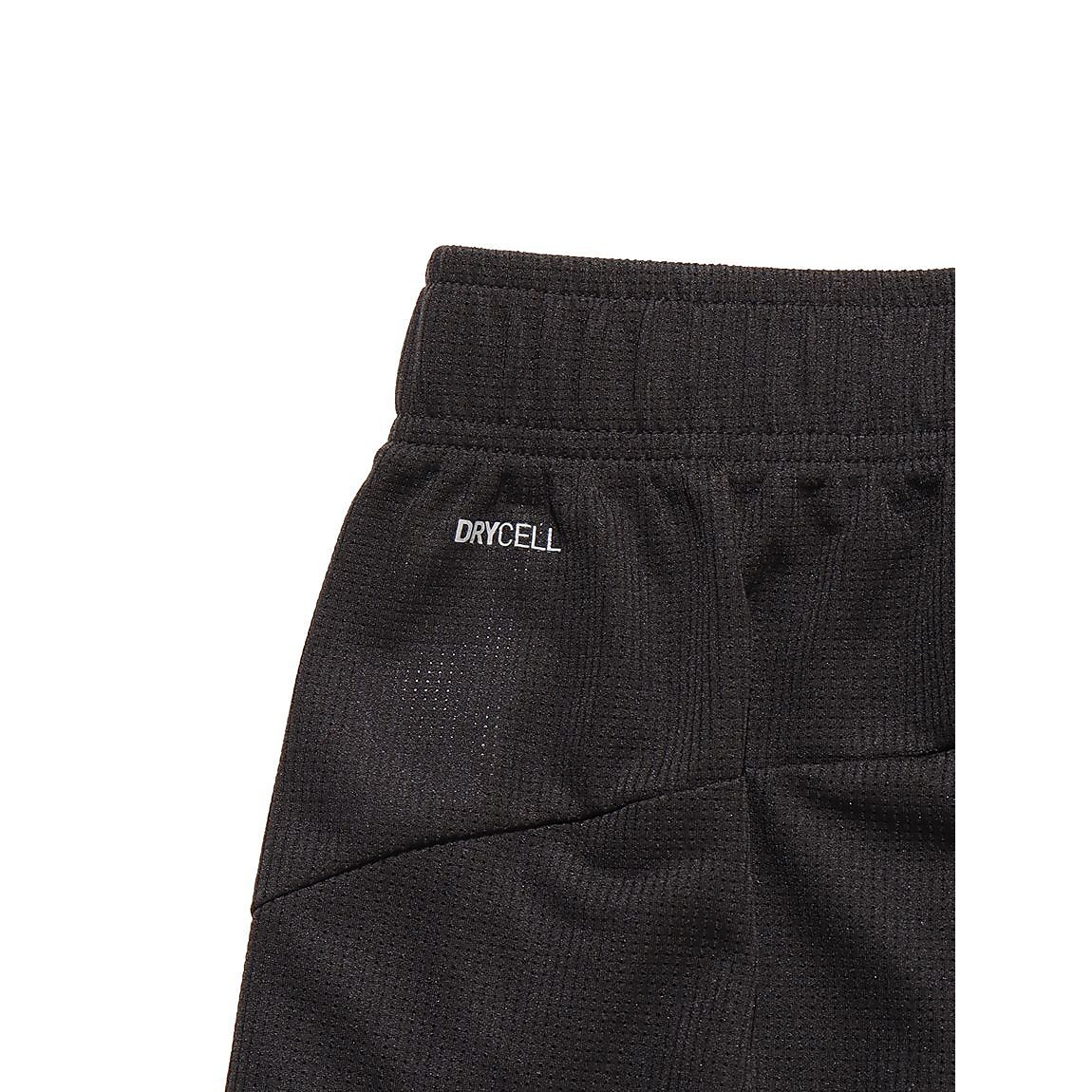 INDIVIDUALFTBL PRO TR ショーツ