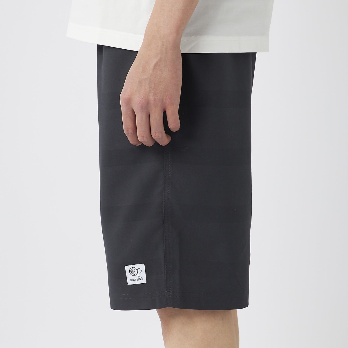 メンズOPトランクス