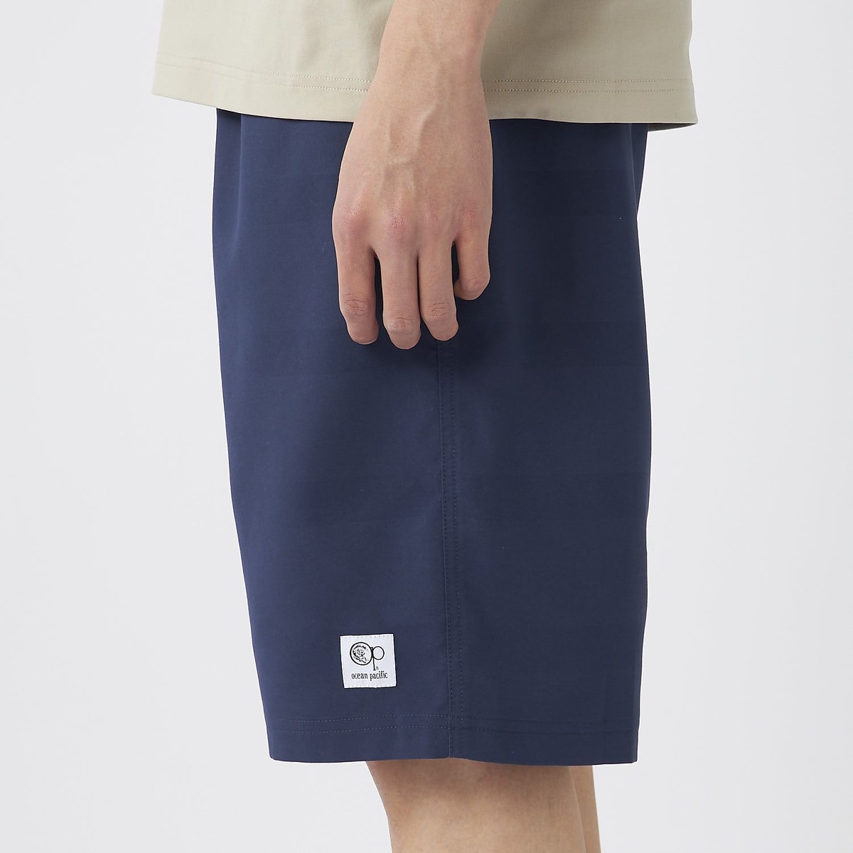 メンズOPトランクス