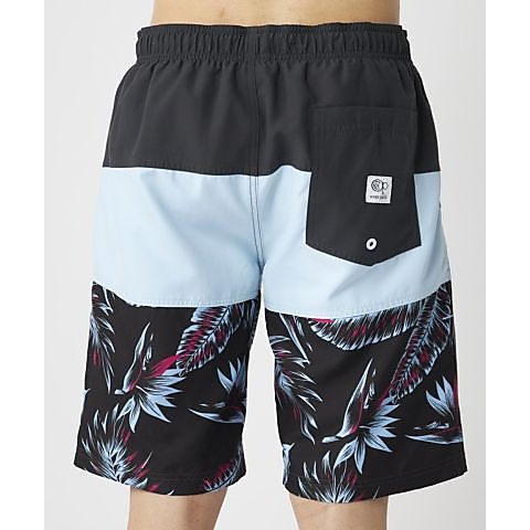 メンズOPトランクス