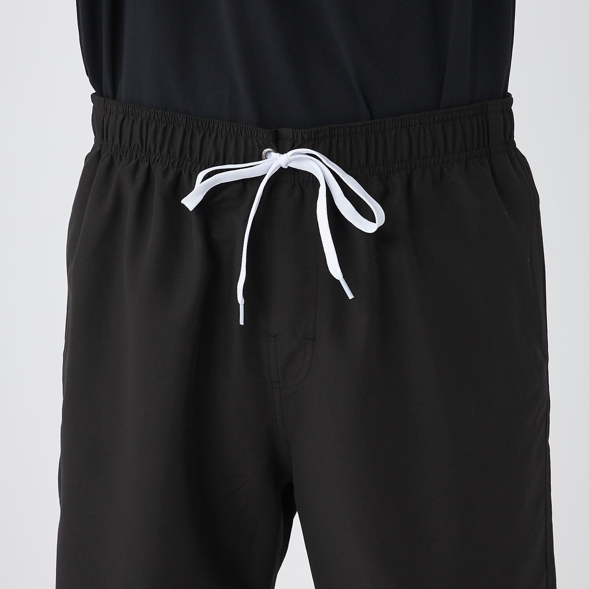 メンズRUSTYトランクス