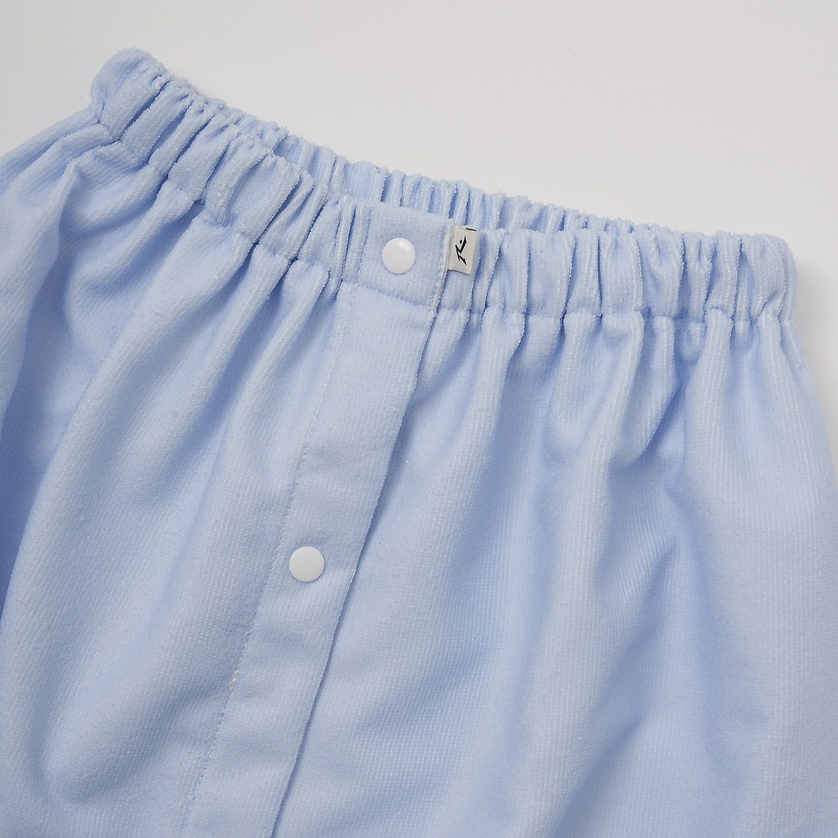 レディスRUSTY巻きタオル