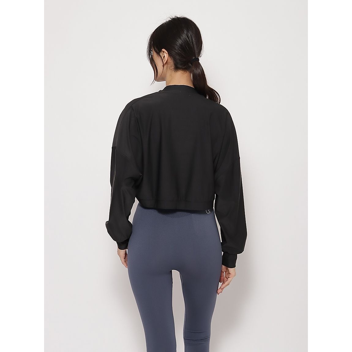 クールベア ボレロ LADIES