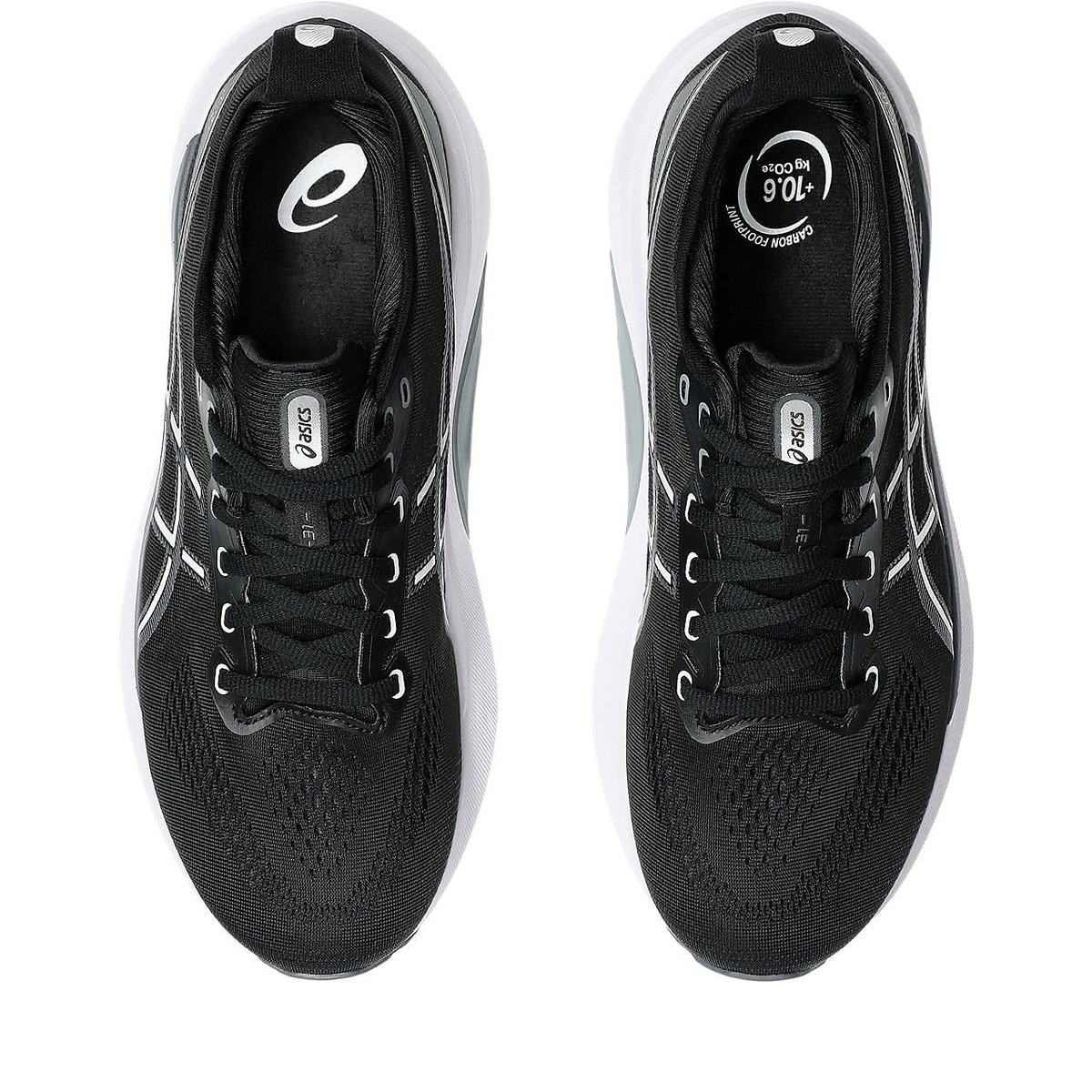 GEL-KAYANO 31