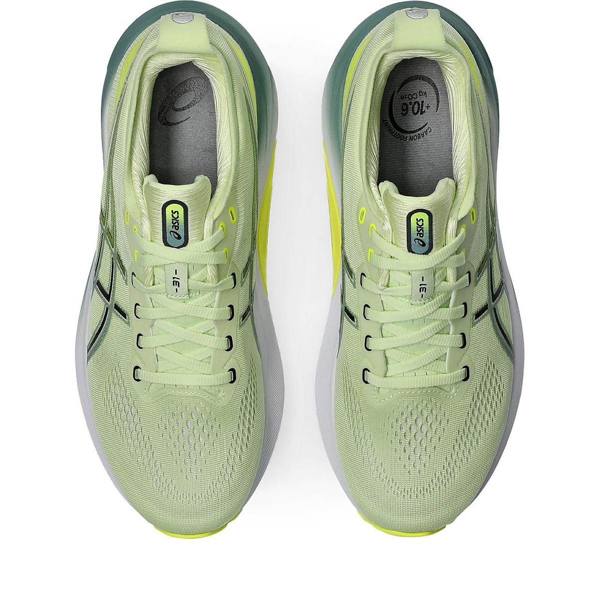 GEL-KAYANO 31