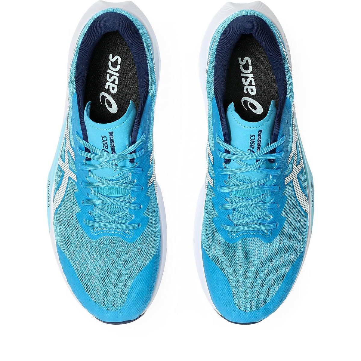 HYPER SPEED 4