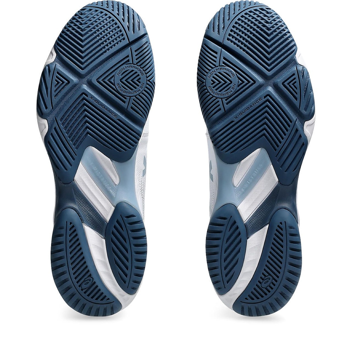 NETBURNER BALLISTIC FF3