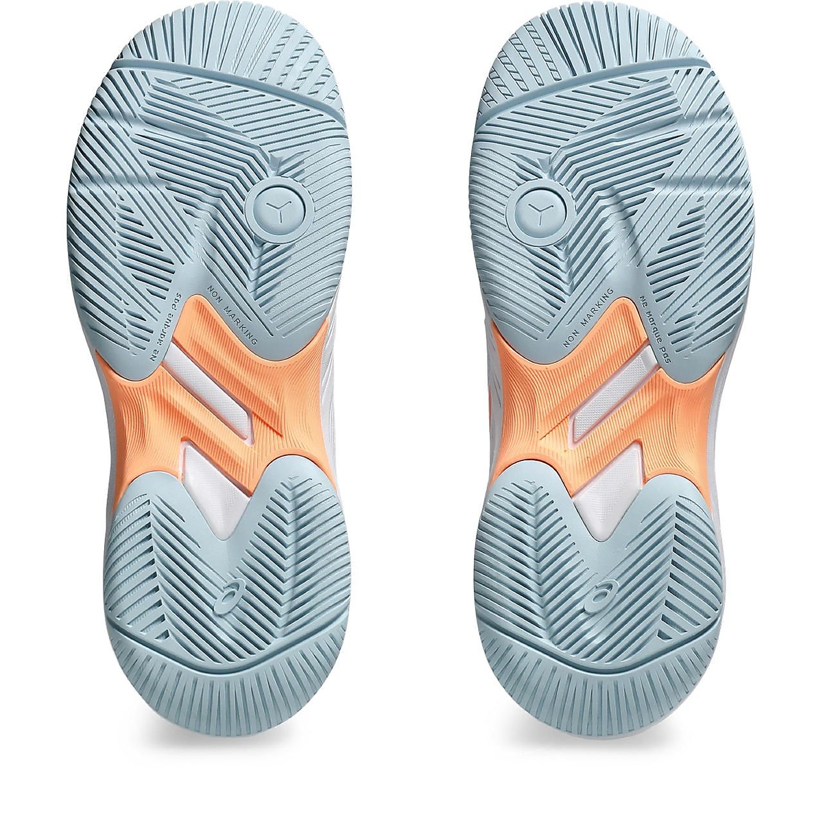 GEL-NETBURNER BALLISTIC 3 GS