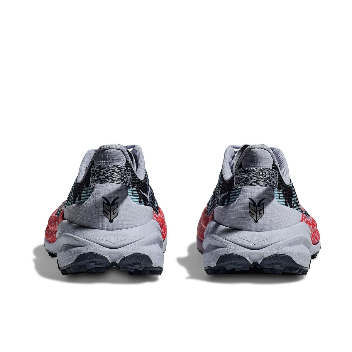 M SPEEDGOAT 6