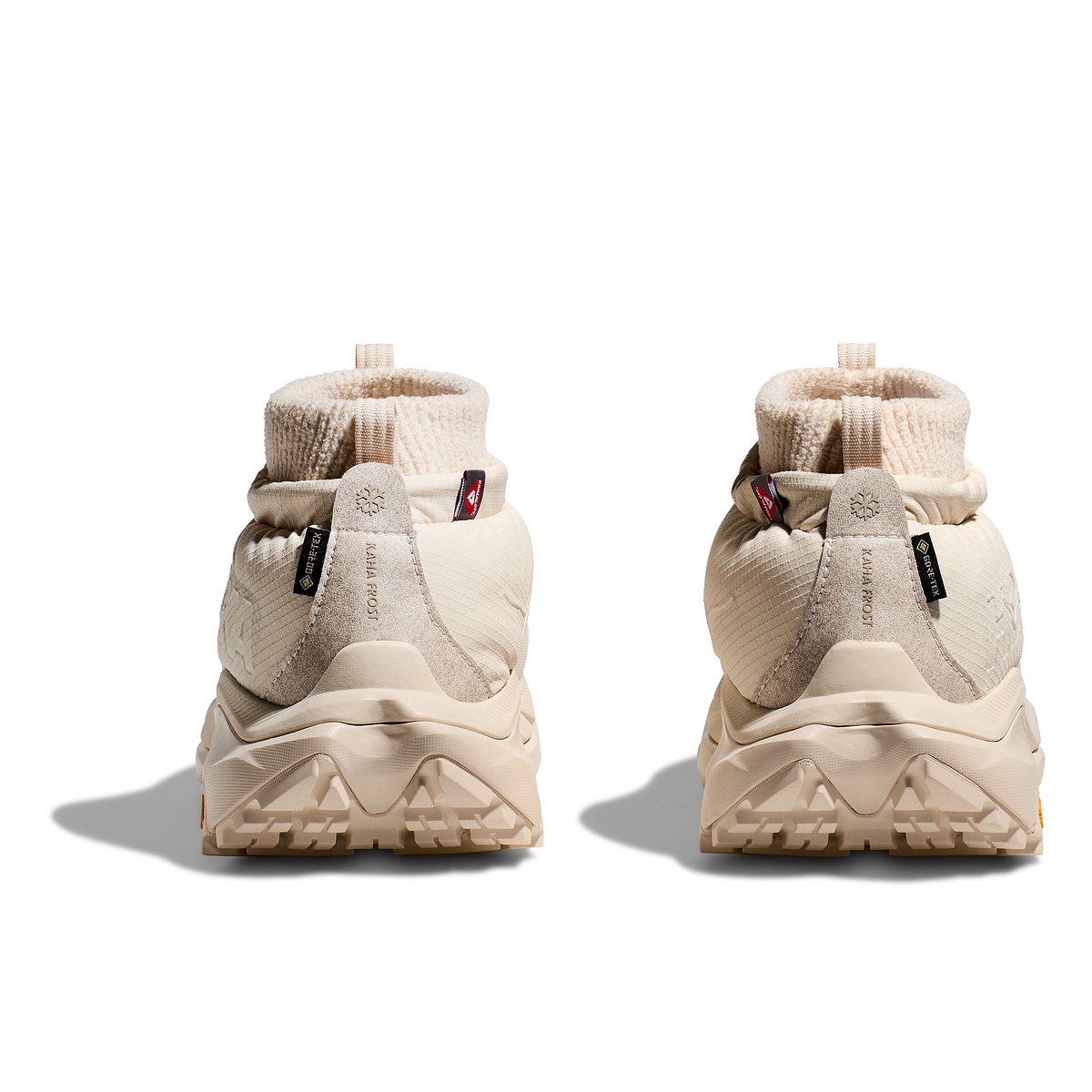 W KAHA 2 FROST MOC GTX