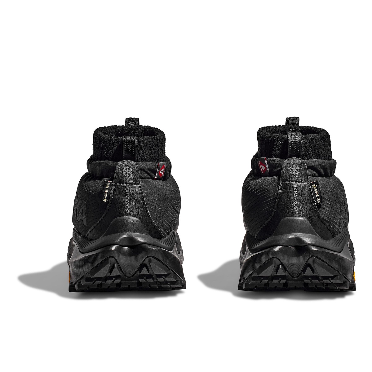 M KAHA 2 FROST MOC GTX