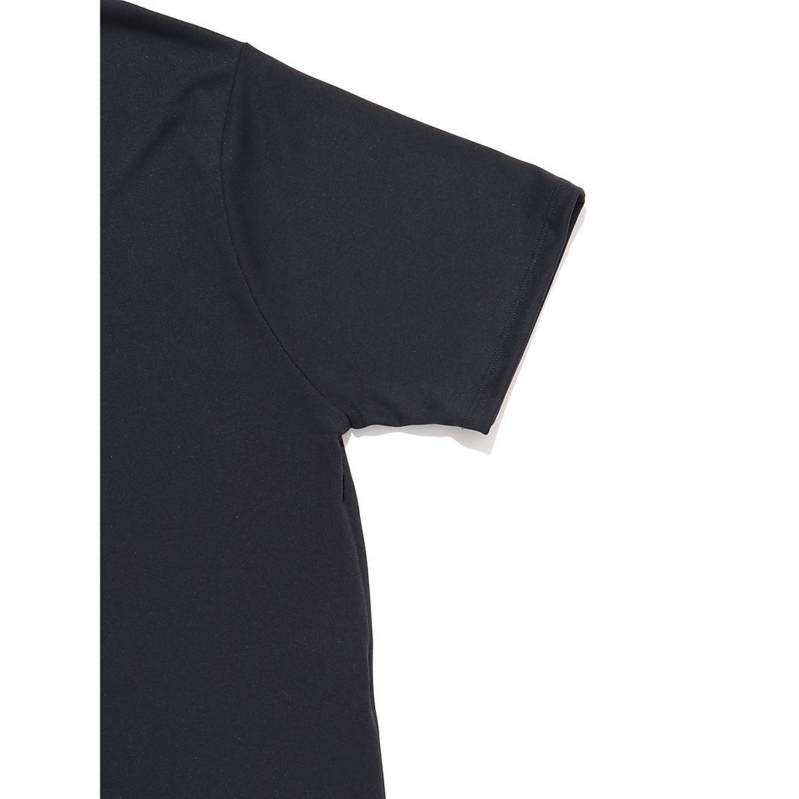 F24 UA TECH OVERSIZED TEE