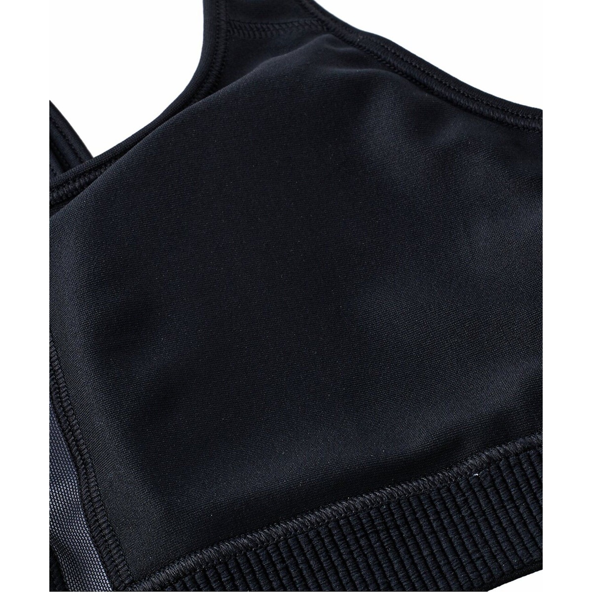 F24 UA CROSSBACK MID PRINTED