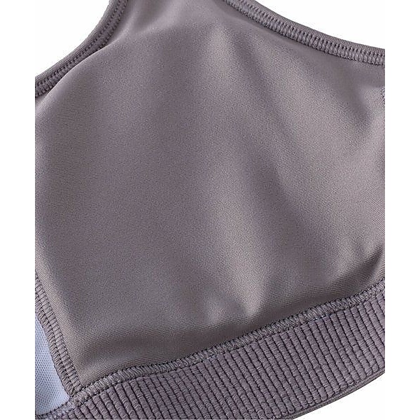 F24 UA CROSSBACK MID PRINTED