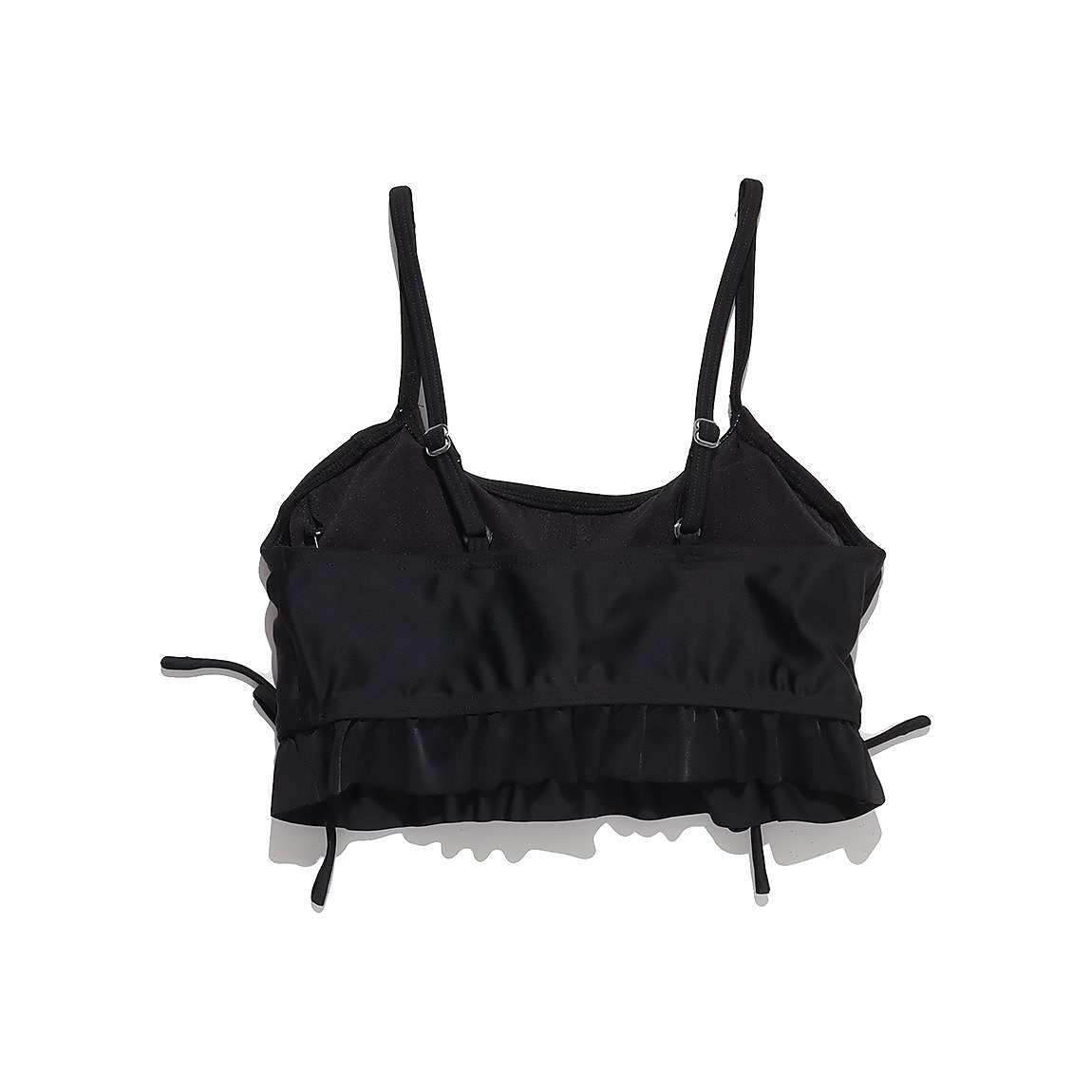 CSレディス4点セット水着