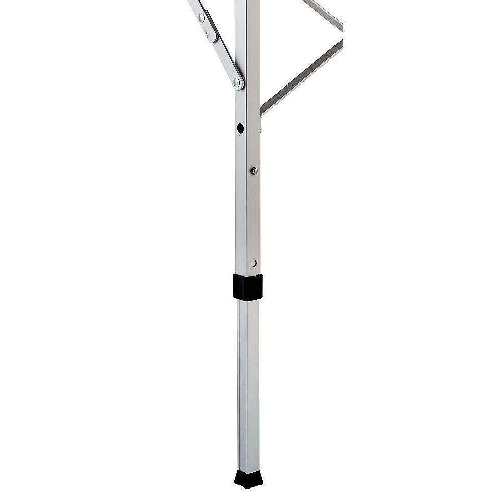 ナチュラルパズルテーブル/120