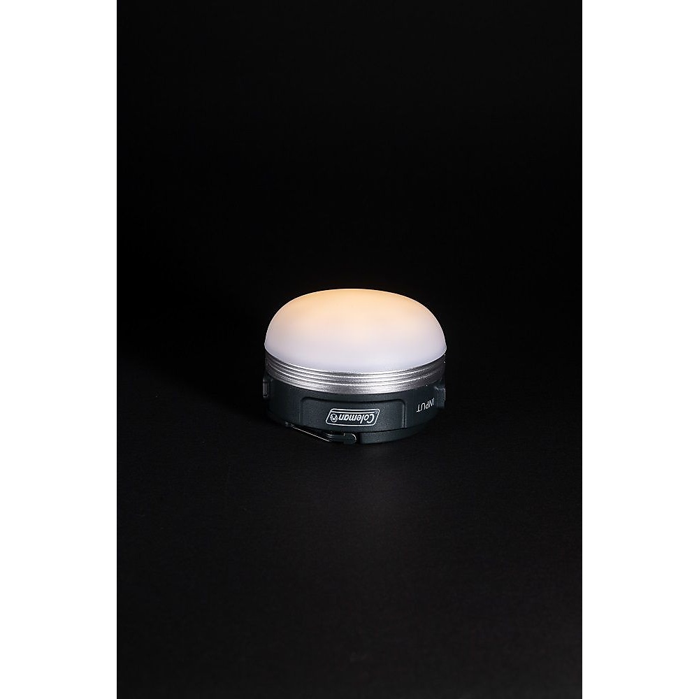 ハンギングE-ライト (メタリックグリーン)