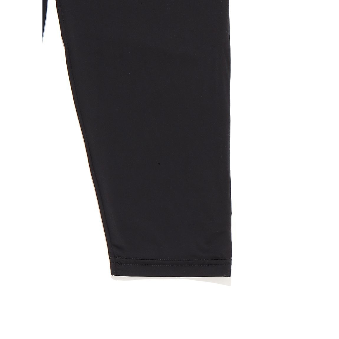 ナイロン素材 レギンスタイツ LADIES