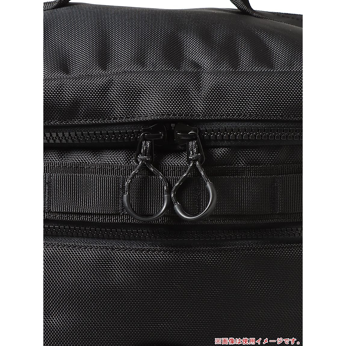 ENHANCE LT BOXPACK XL 8.0 FW