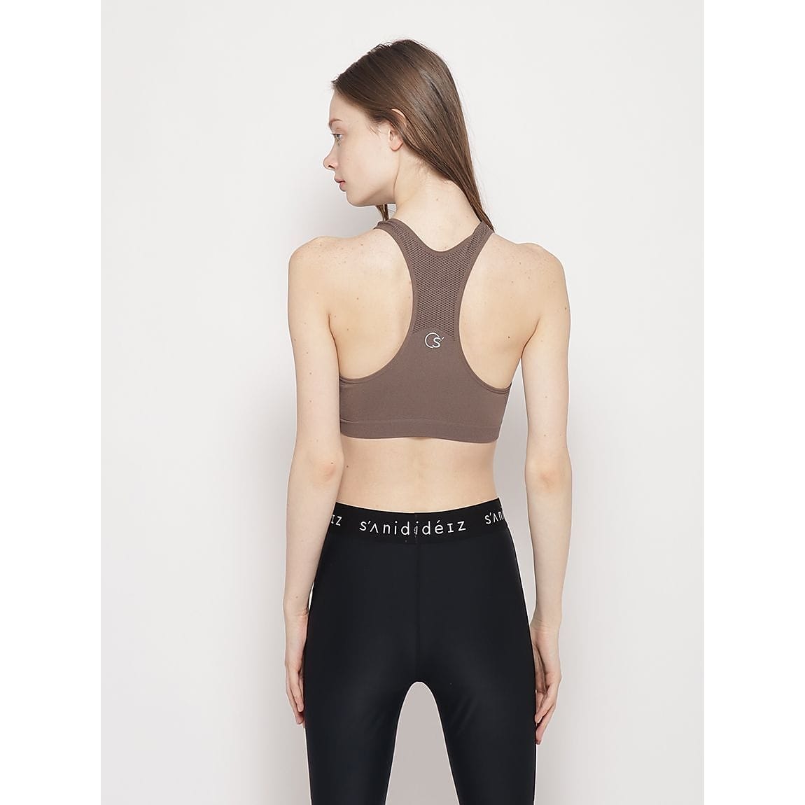 成型モールドレジスト ブラトップ LADIES