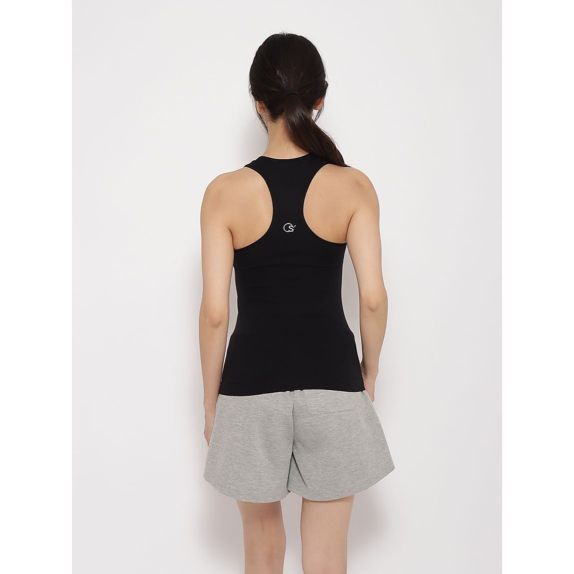 成型モールドレジスト ブラトップタンク LADIES