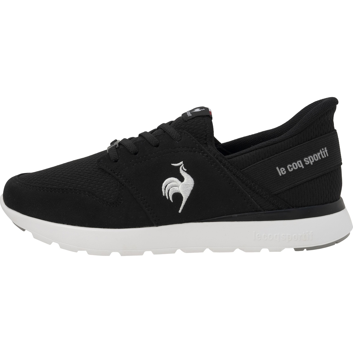 ラ セーヌ SI  /  LA SEINE SI