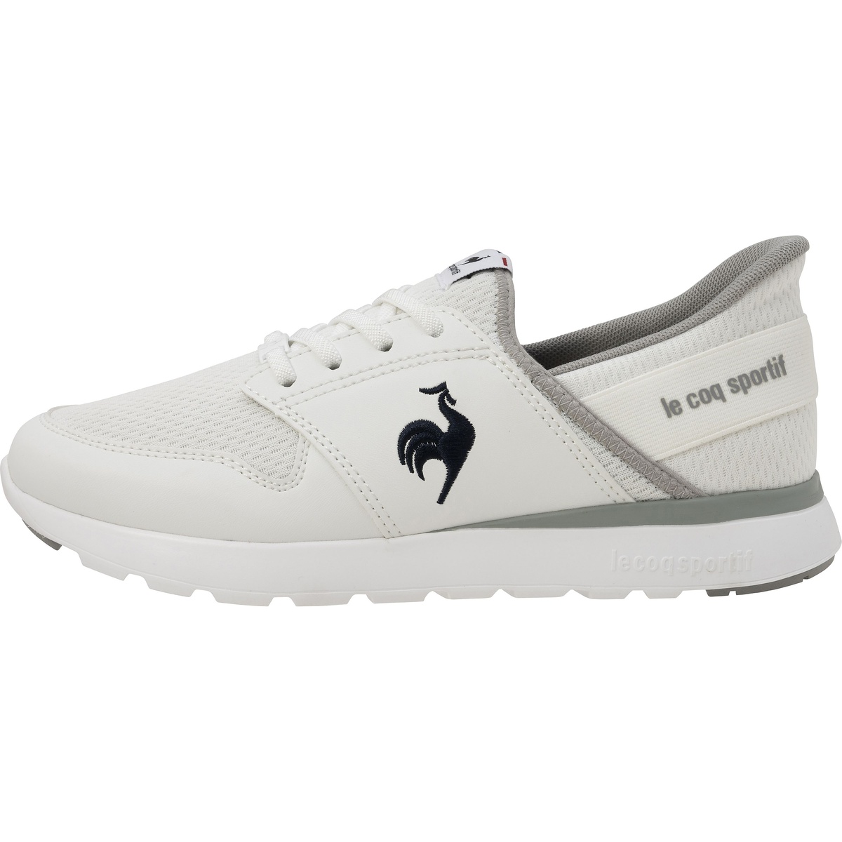 ラ セーヌ SI  /  LA SEINE SI