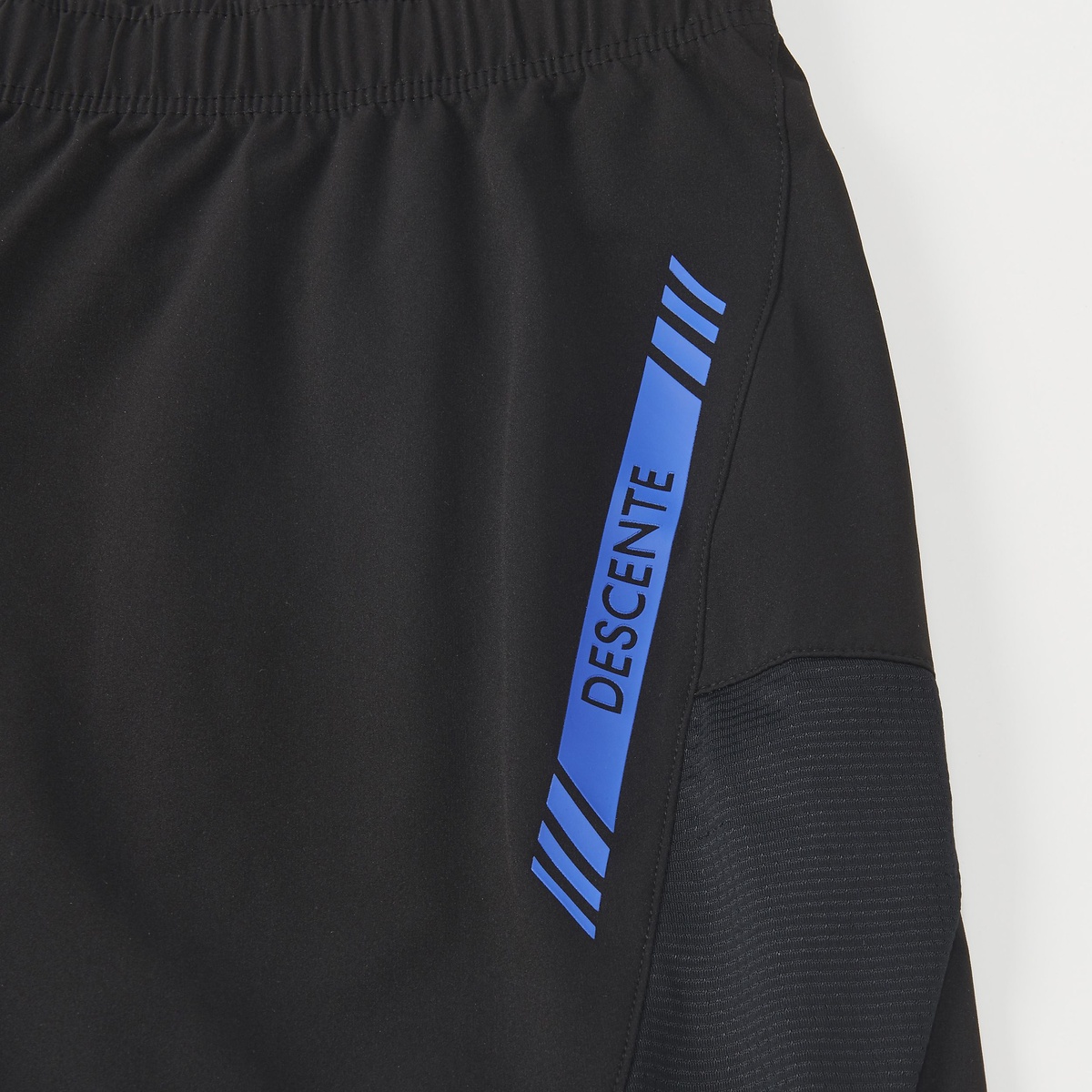 バレーボールパンツ