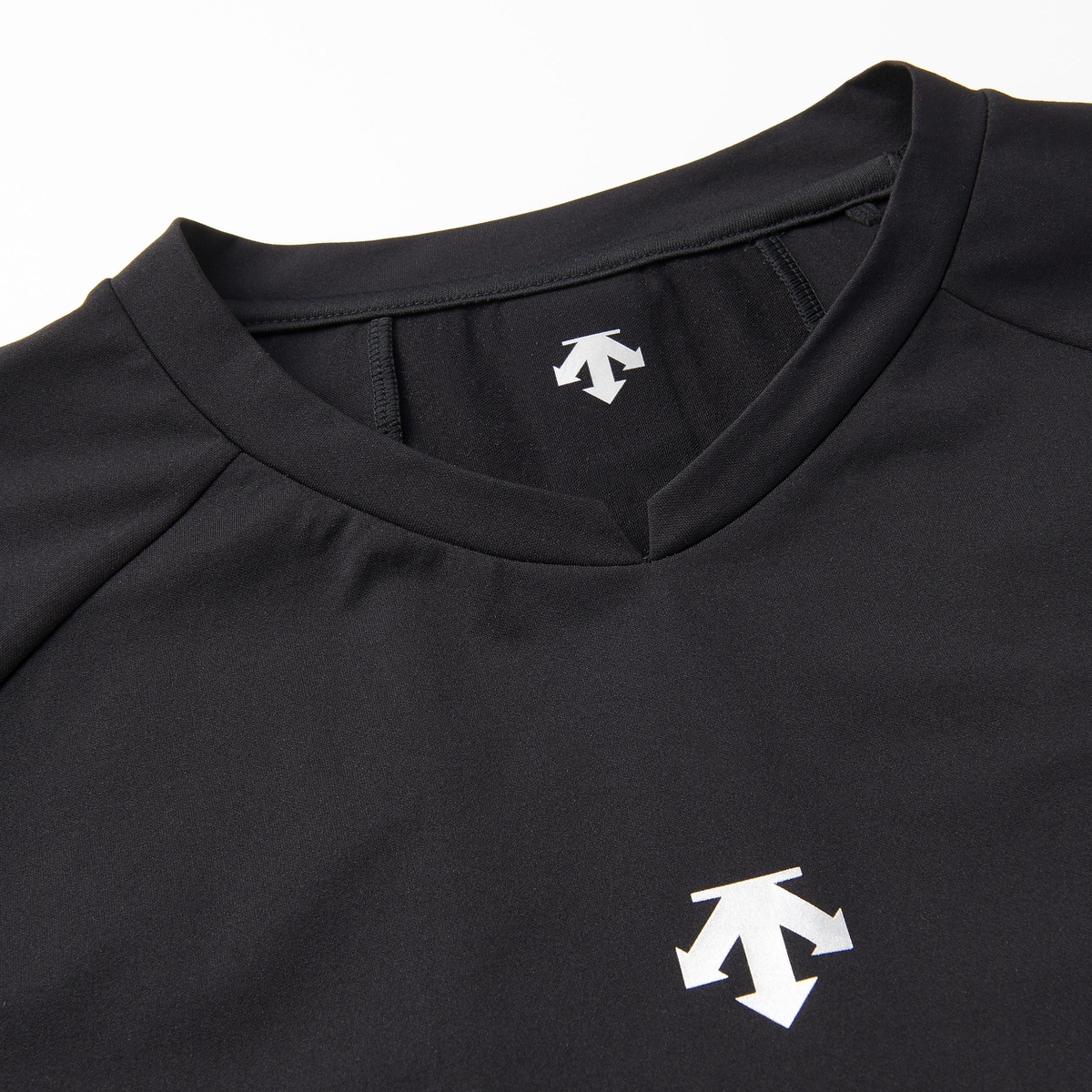 ストレッチウォームピステ