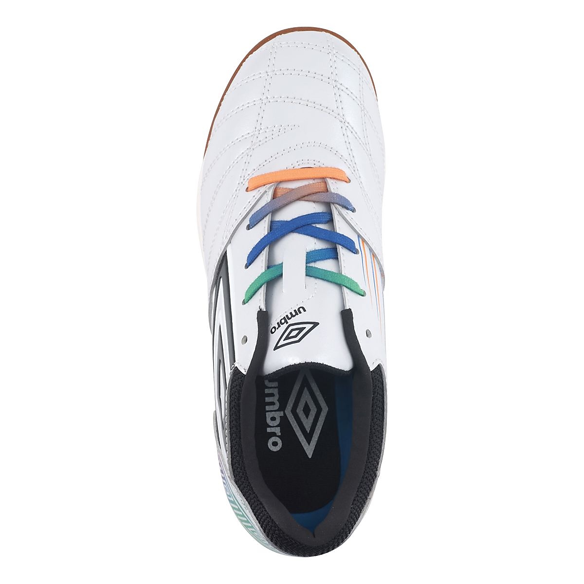 アクセレイタ- TR JR WIDE IN