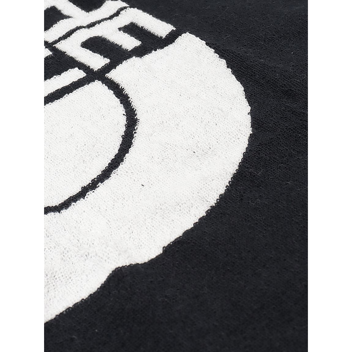 CF COTTON TOWEL M (コンフォートコットンタオルM)