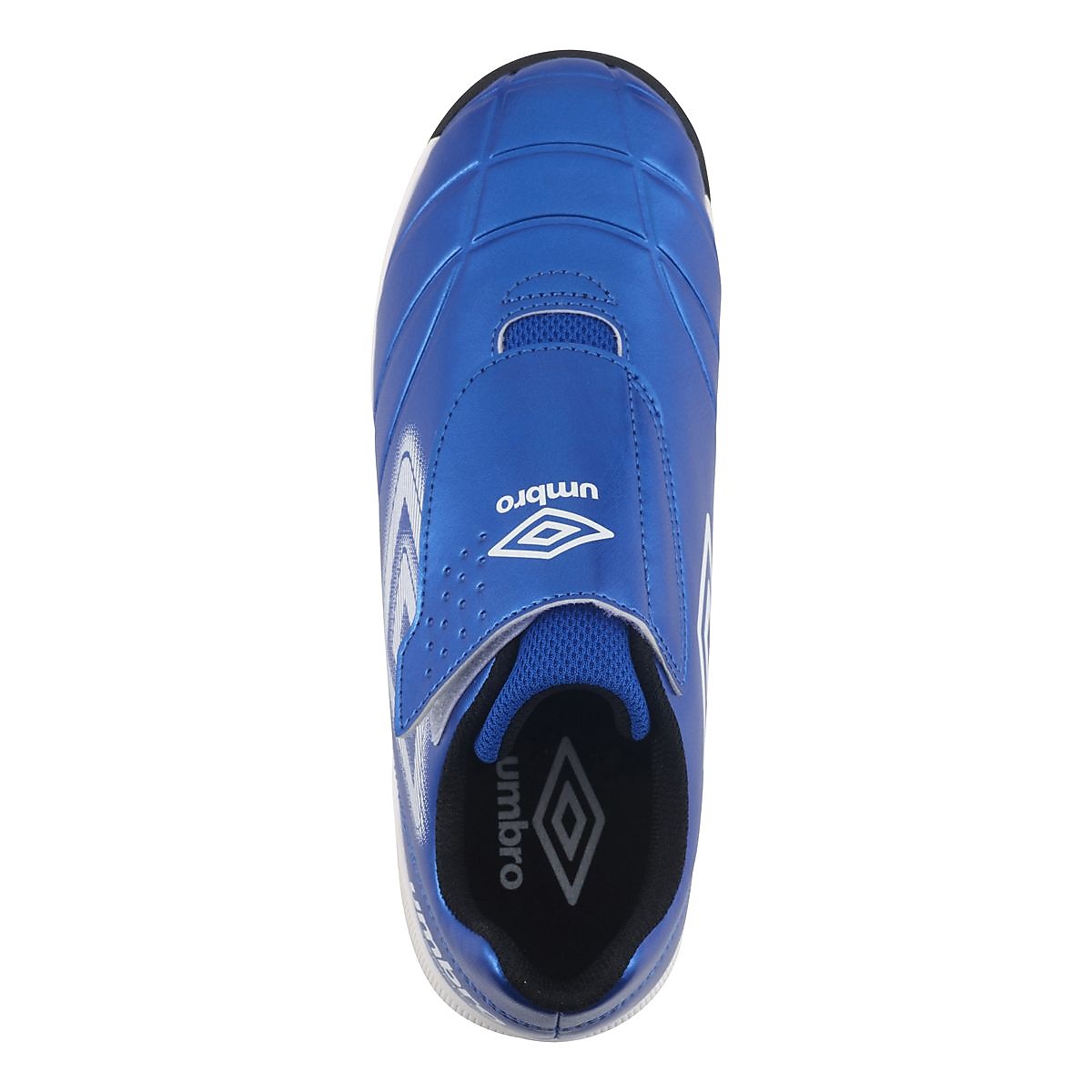 アクセレイター one-B TR JR WIDE NEO