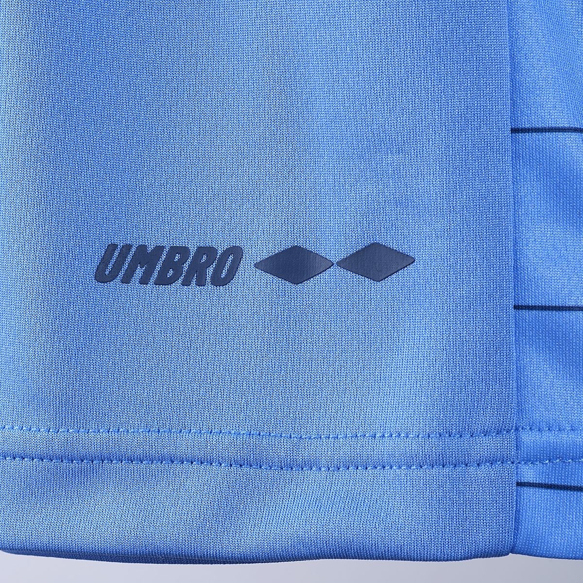 【STARTER PACK】はじめてプラクティスパンツ