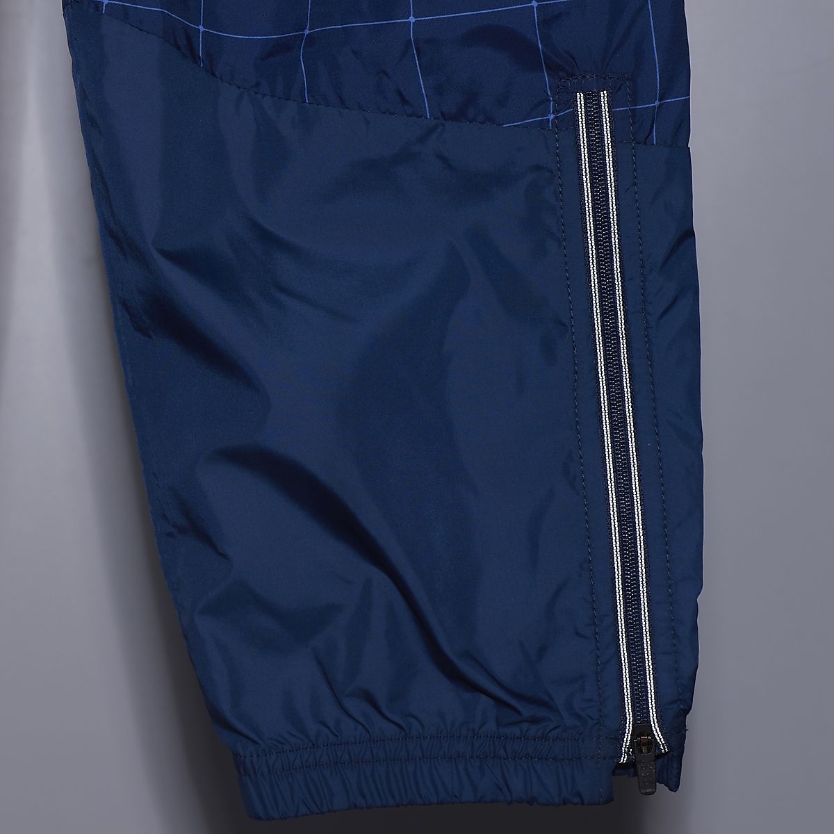 【STARTER PACK】はじめてウィンドパンツ