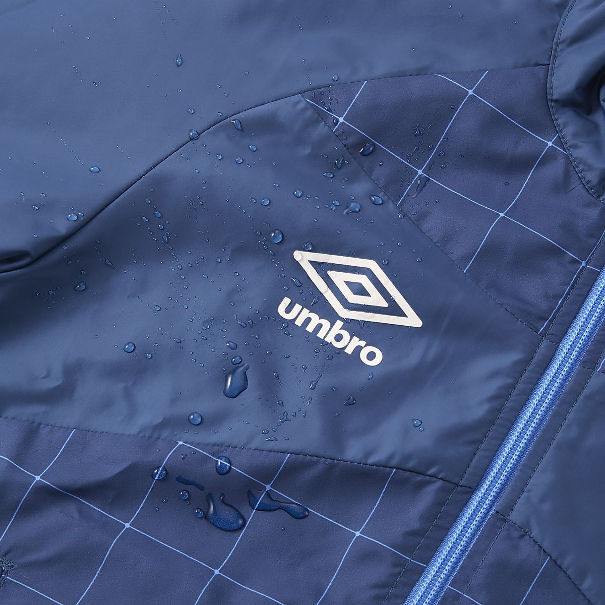 【STARTER PACK】はじめてウィンドジャケット