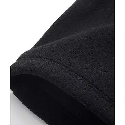 ネックウォーマー