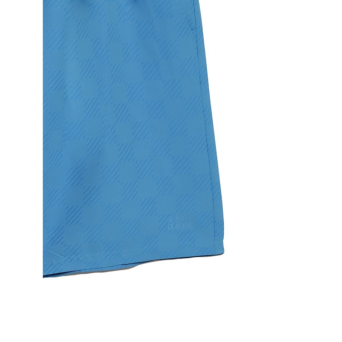 PLAY with WATER ソーラーアートトランクス MENS