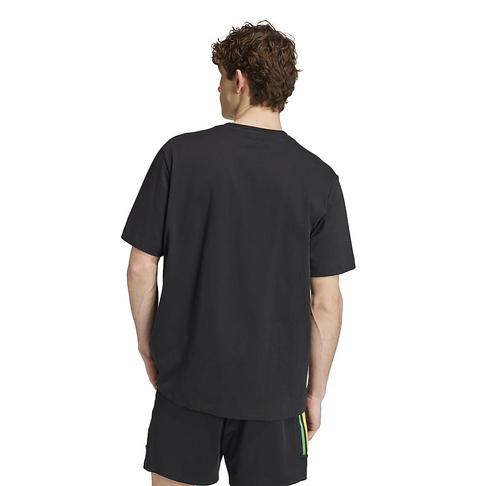 M BOOST グラフィック Tシャツ