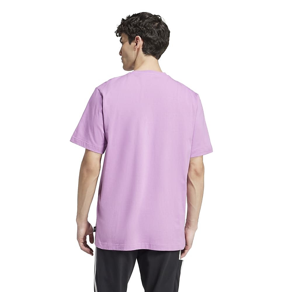 M BOOST グラフィック Tシャツ