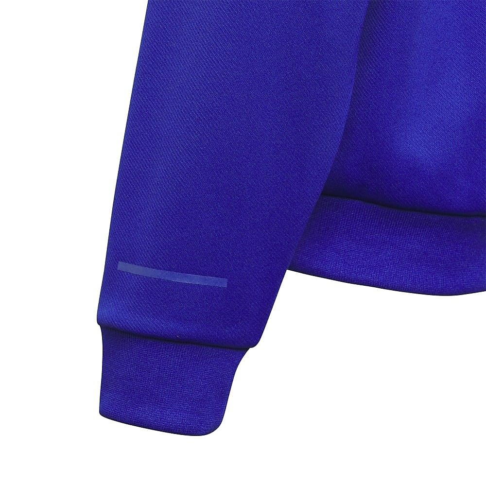 U STD1 クルースウェット