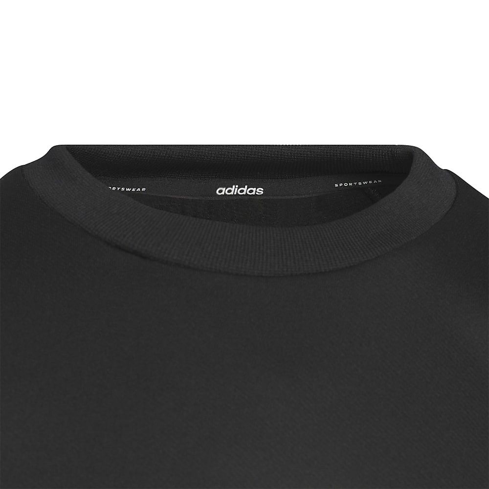 U STD1 クルースウェット